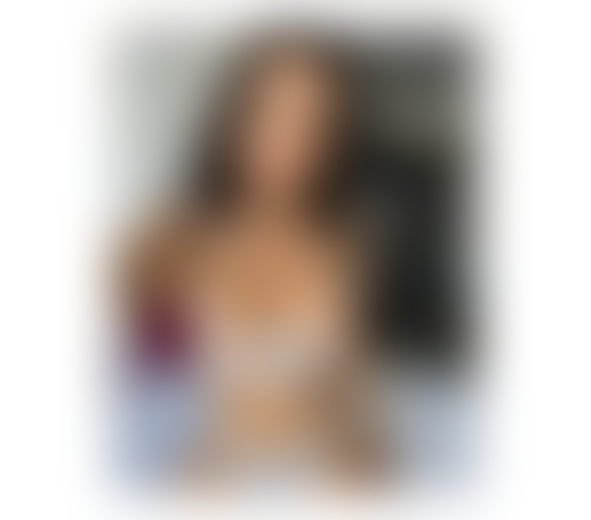 Escorts Devon Exeter - Photos for Olivia ‼️ real pictures real fun‼️ incall&outcall